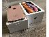 PoulaTo: Apple iPhone XS 64GB = 450 EUR  ,iPhone XS Max 64GB = 480 EUR ,iPhone X 64GB = 350 EUR,App...